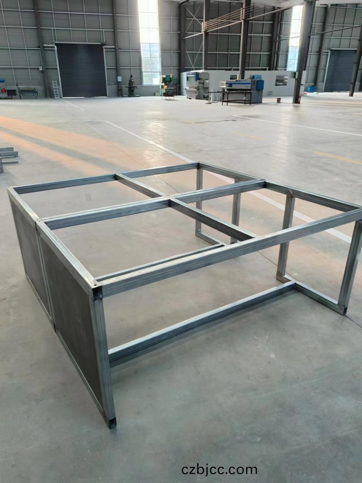 微(wei)信圖片_20230914101246.jpg 微(wei)信圖片(pian)_20230914101246.jpg