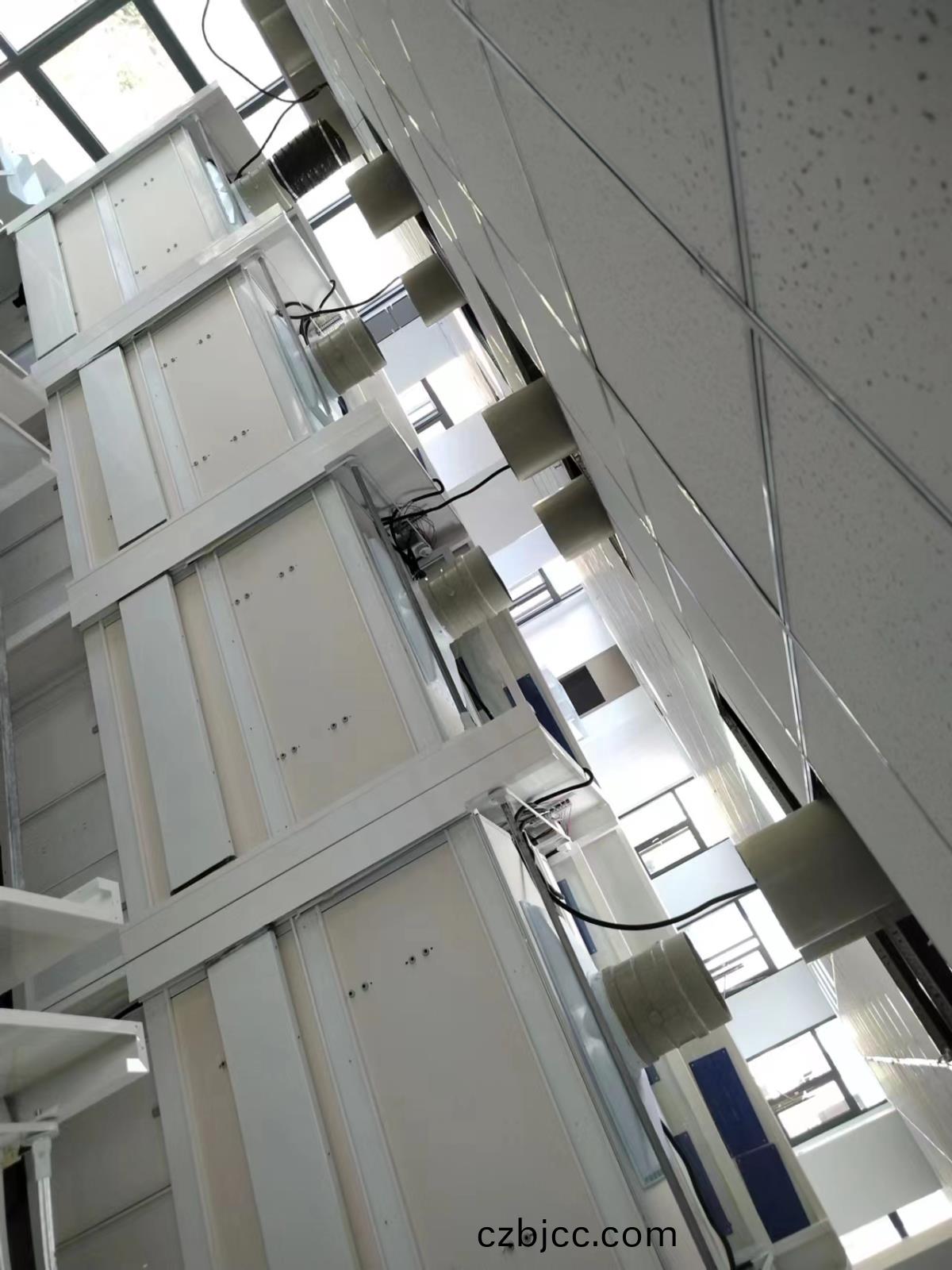 百度圖(tu)片_20231102130754.jpg 百度圖片(pian)_20231102130754.jpg